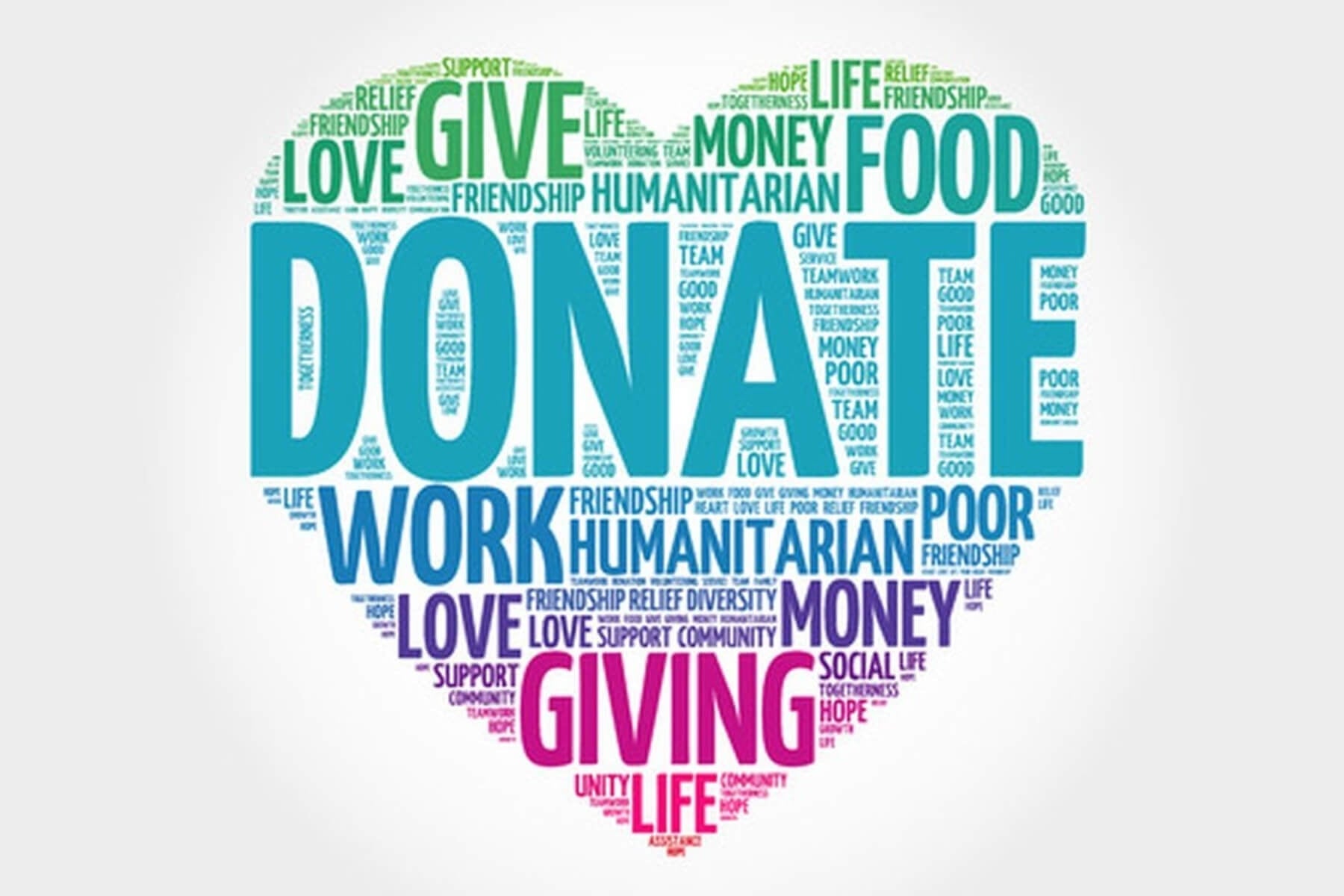 charities-and-non-profit-organizations-can-help
