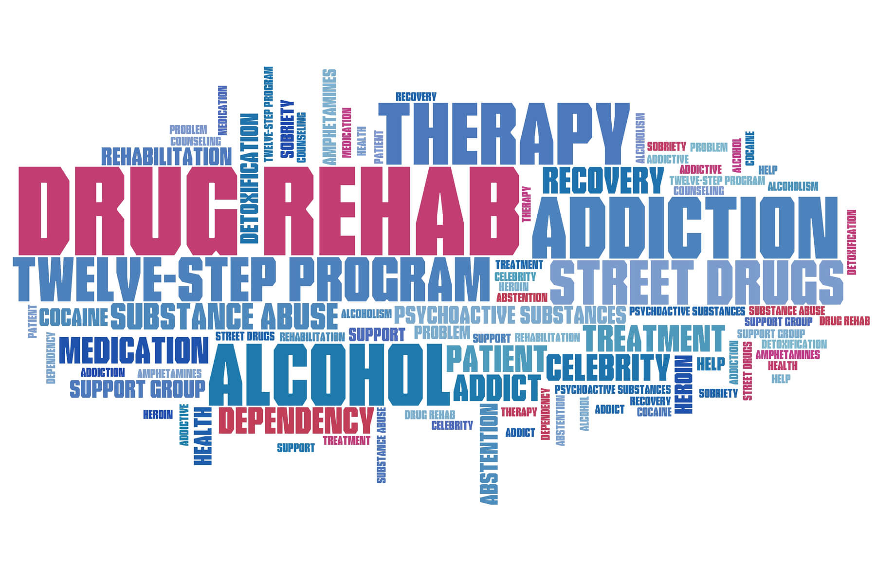 drug-rehab-program