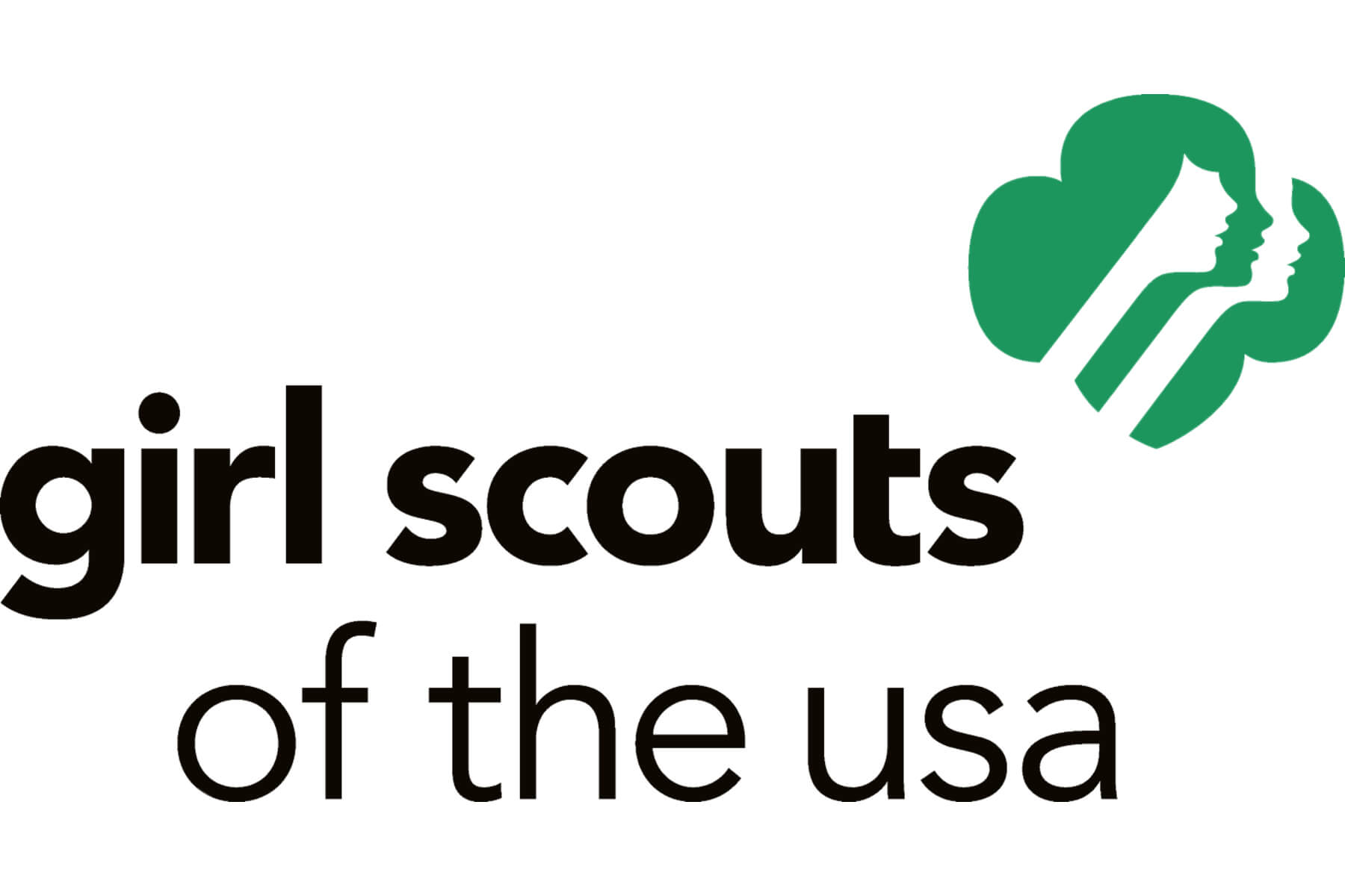 girl-scouts-of-the-united-states-of-america