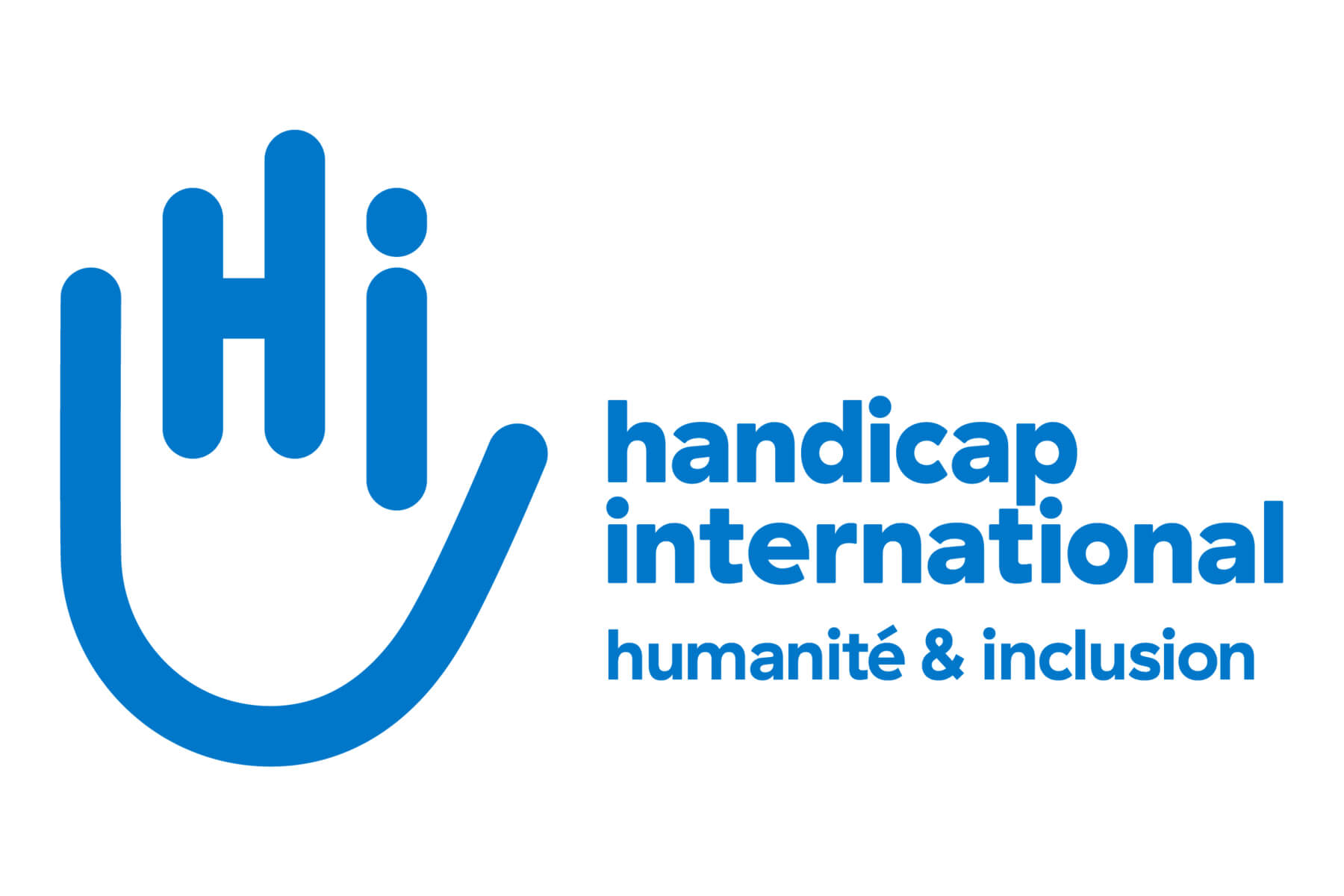 handicap-international