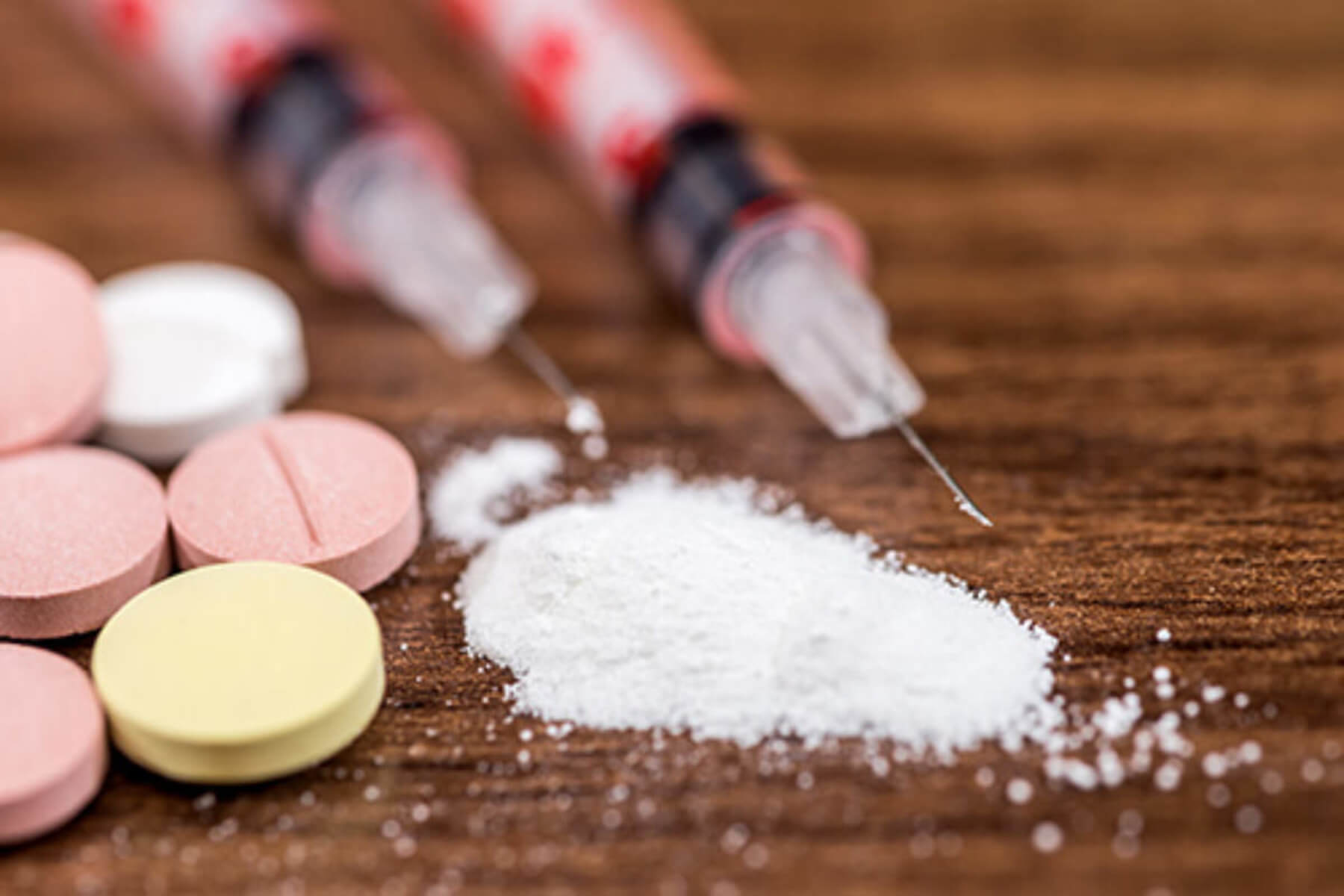 heroin-and-opiate-withdrawal