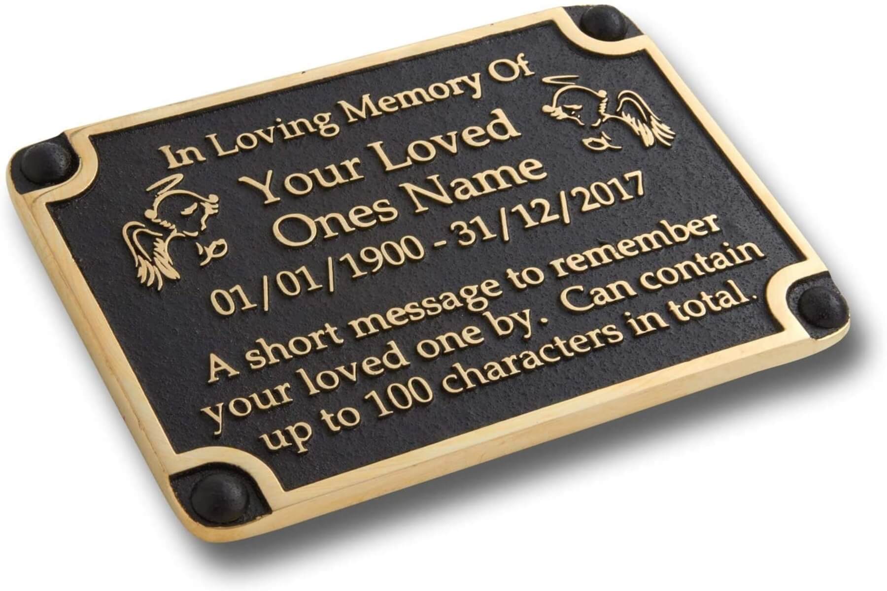 memorial-tree-plaque