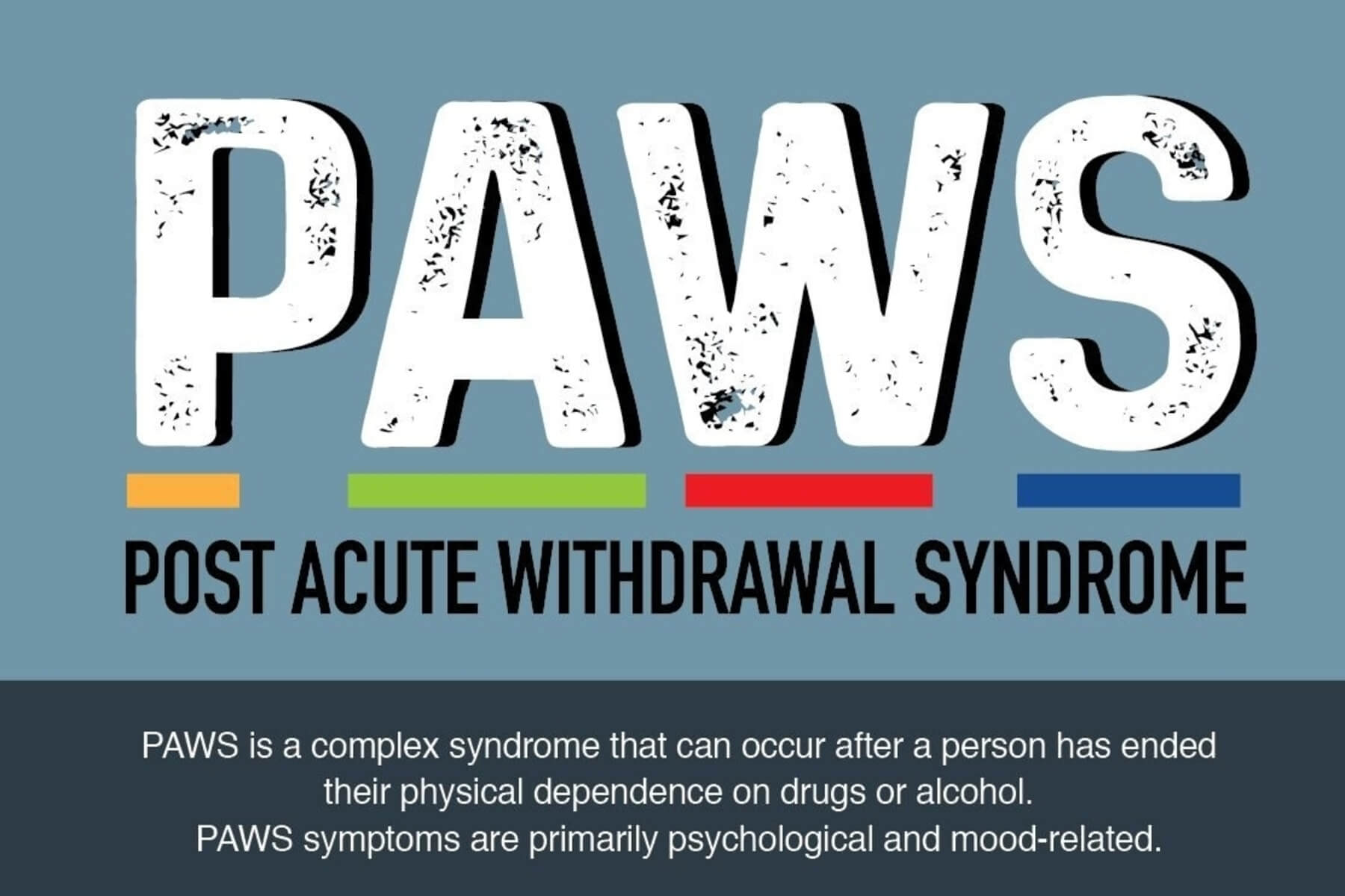 post-acute-withdrawal-syndrome-paws
