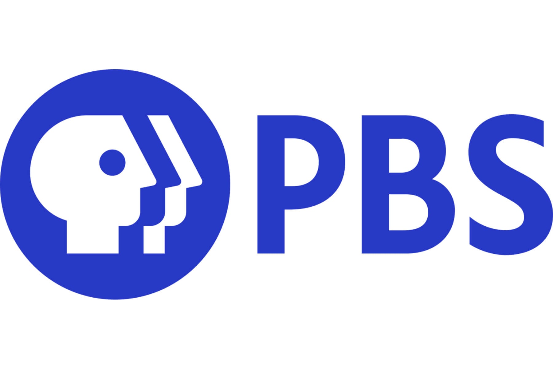 public-broadcasting-service