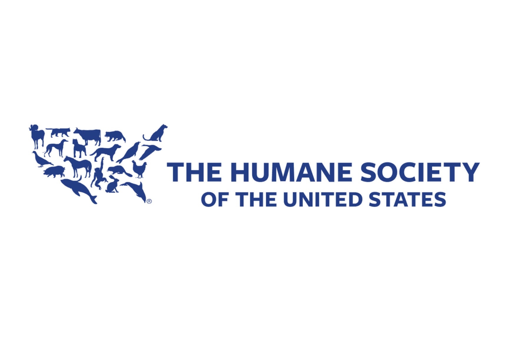 the-humane-society-of-the-united-states