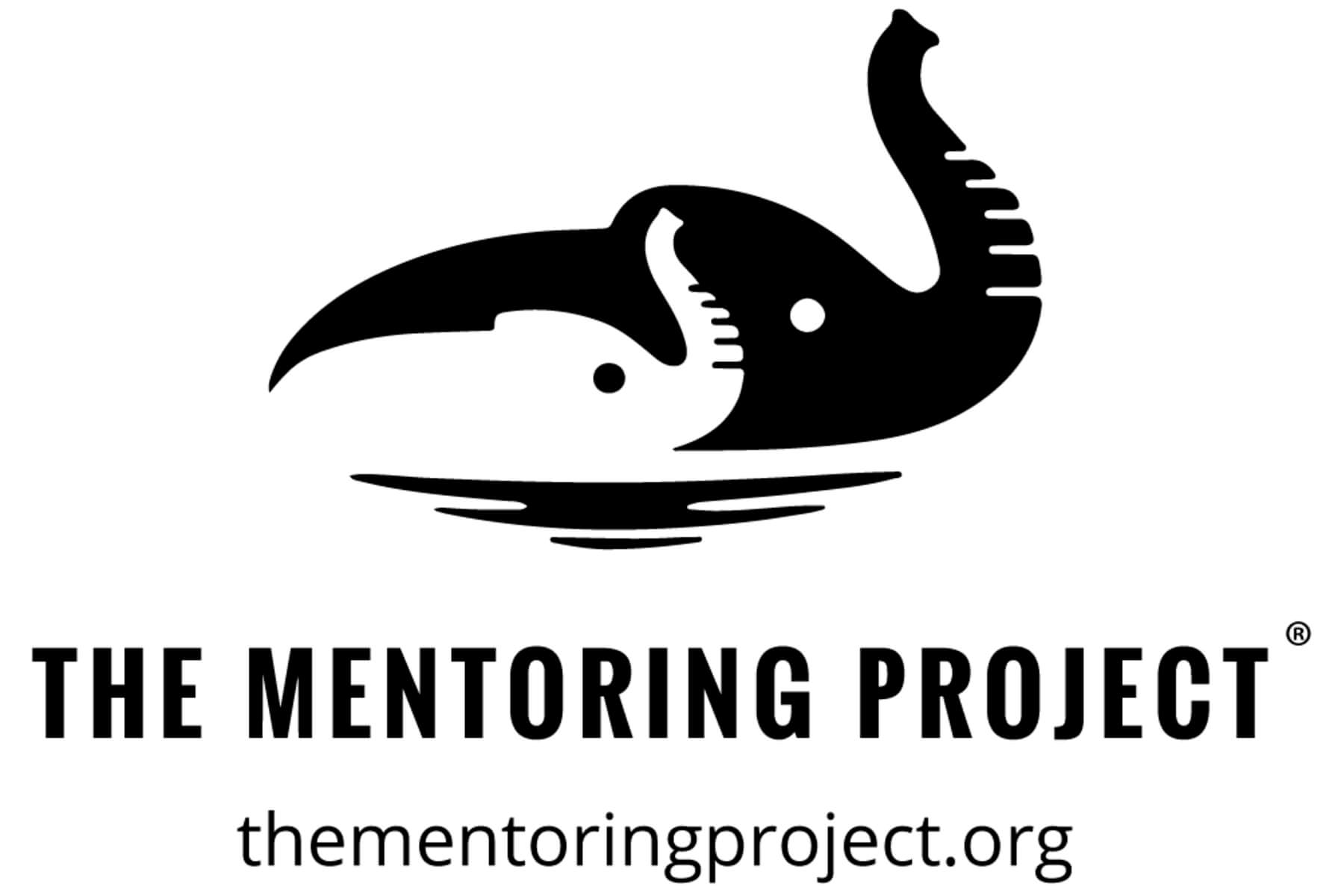 the-mentoring-project