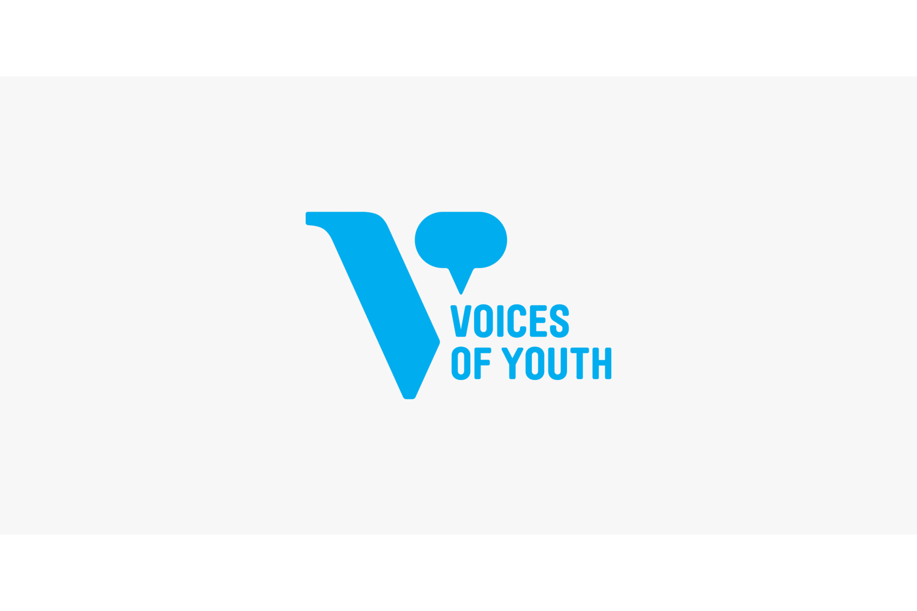 voices-of-youth
