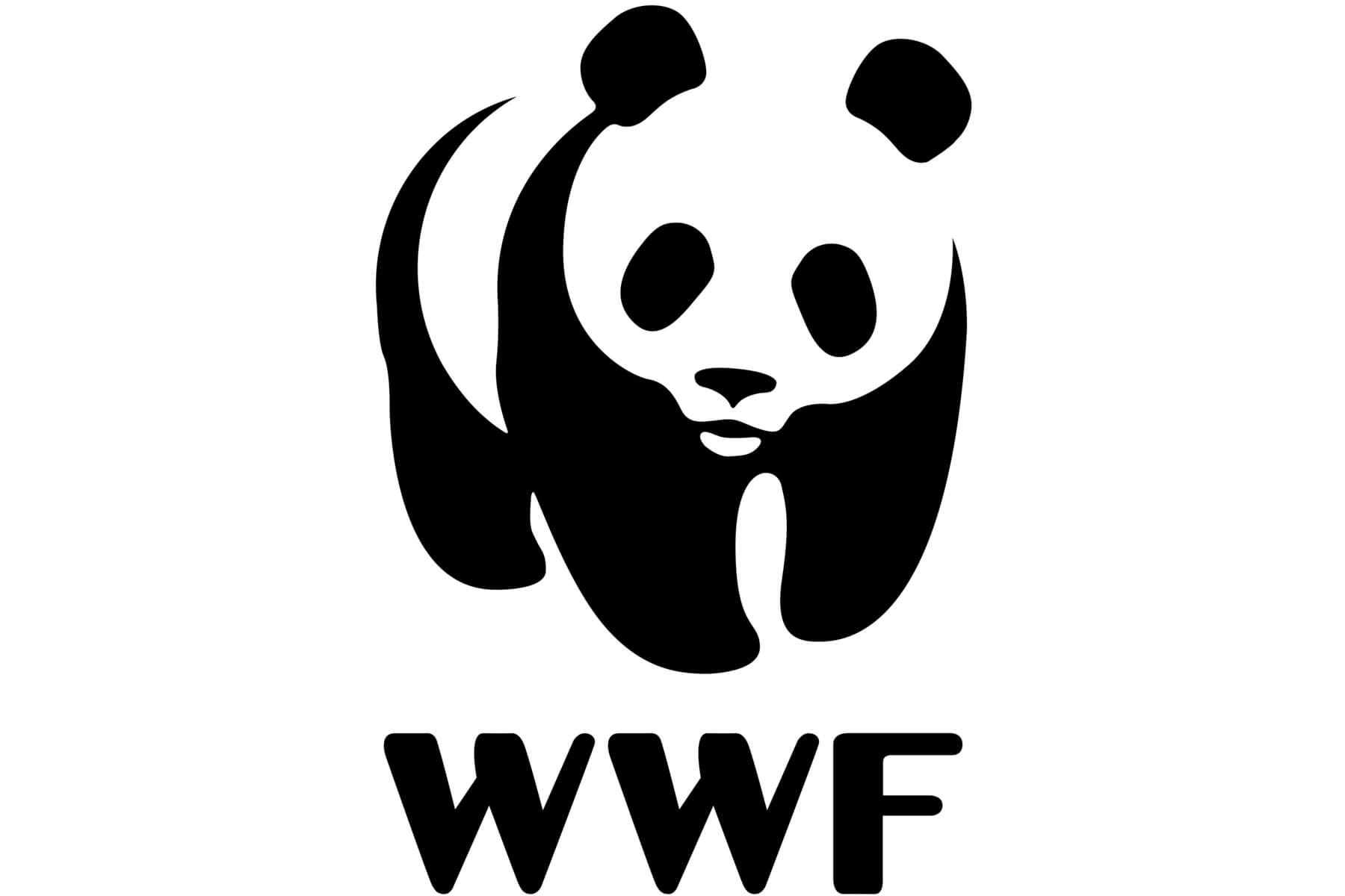 world-wildlife-fund