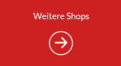 Weitere Shops