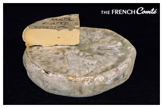 Buy Reblochon - PDO - online - French cheeses online 