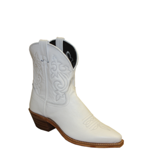 Tire Bottes Boulet – Boutique Village Western