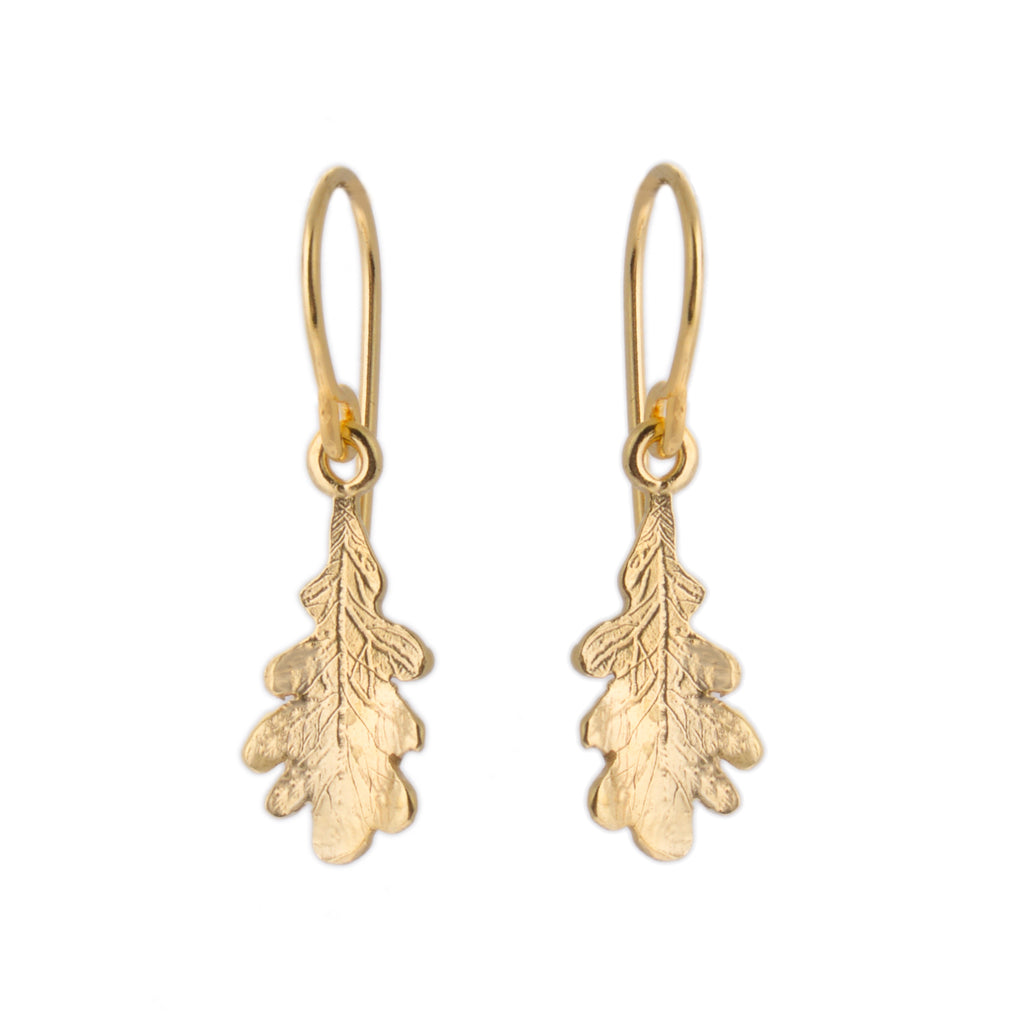 Extra Small Earring Backs – Elliott Claire Co.