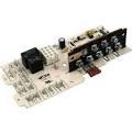 Carrier 322848-751 Circuit Board Kit - SDS Supply Corp.