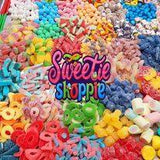 Sweetie-Shoppie-Exclusive