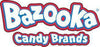 Logo Bazooka