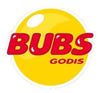 Logo Bubs