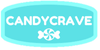 candycrave-logo