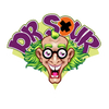 Dr Sour Logo