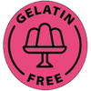 Gelatine Free Sweets | The Sweetie Shoppie