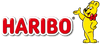 Haribo Logo