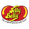 Jelly Belly | Buy Jelly Belly Online | The Sweetie Shoppie