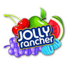 JOLLY RANCHER-LOGO