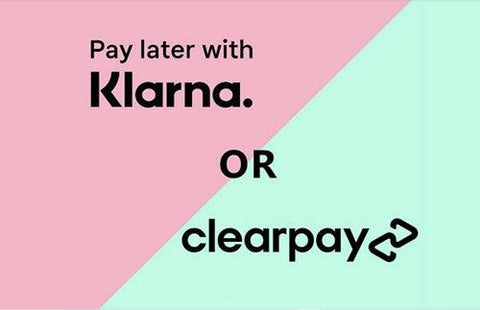 Klarna-ClearPay_Buy_Now_Pay_Later