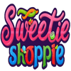 sweetie-shoppie-logo