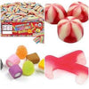 Browse all sweets @ the sweetie shoppie