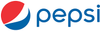 pepsi-logo