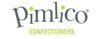 Logo Pimlico