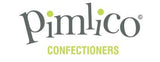 Pimlico-Logo