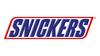 Snickers-Logo