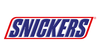 Logo Snickers