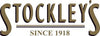 Logo Stockleys