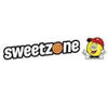 Sweetzone Logo