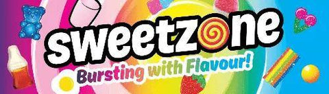 Logo Sweetzone