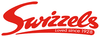 Logo de bonbons Swizzles