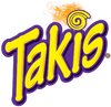 Logo Taki