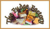 The-Fudge-Factory-Logo