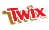 Twix-Logo