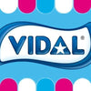 Vidal Logo