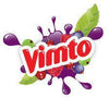 Vimto-Logo