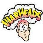 Warheads-Logo