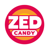 Zed Candy @ The SWeetie Shoppie