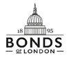 Bonds Logo