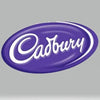 Cadbury Chocolate Purple Logo | The Sweetie Shoppie