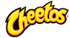 logo-cheetos