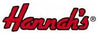 Hannahs-Logo