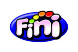 Fini-Logo